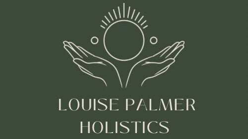 Louise Palmer Holistics