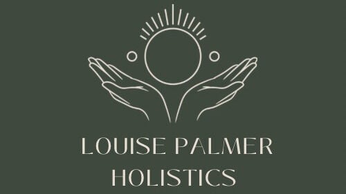 Louise Palmer Holistics