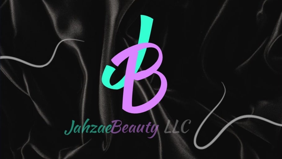 JahzaeBeauty slika 1