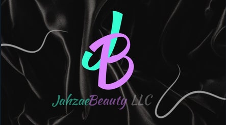 JahzaeBeauty