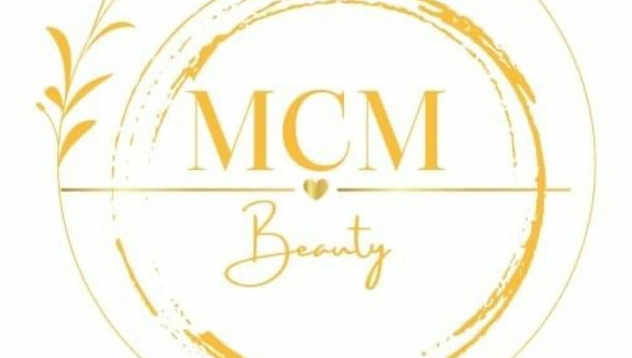 Immagine 1, MCM Beauty