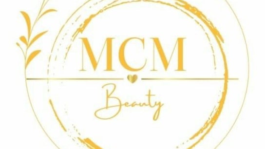 MCM Beauty