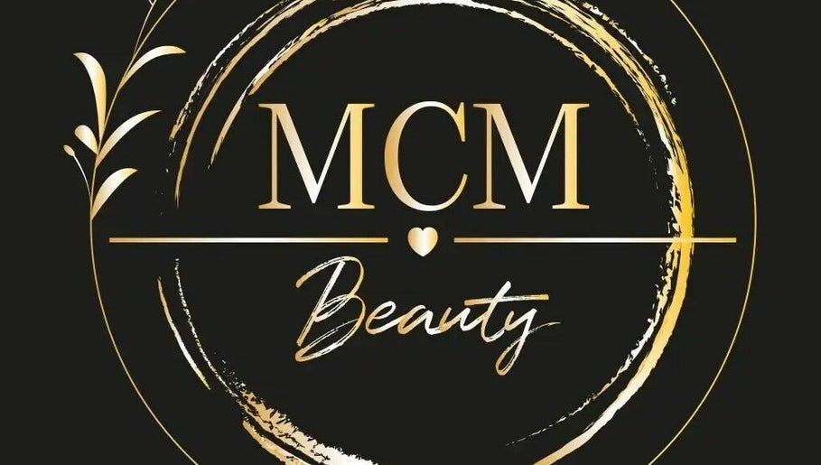 MCM Beauty slika 1