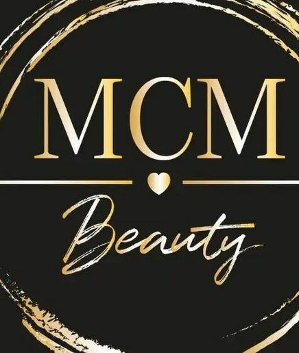 MCM Beauty slika 2