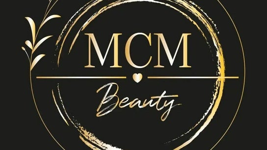 MCM Beauty
