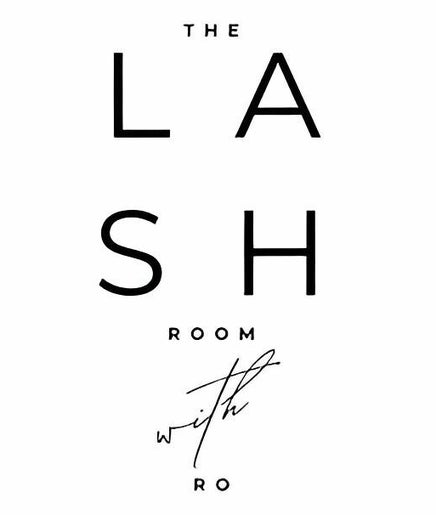 The Lash Room with Ro image 2