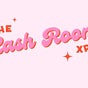 The Lash Room with Ro