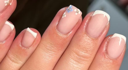 Nails by Molly May afbeelding 2