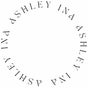 Ashley Ina Hair Spa