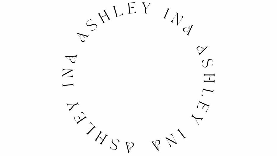 Ashley Ina Hair Spa Bild 1