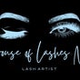 House of Lashes nz