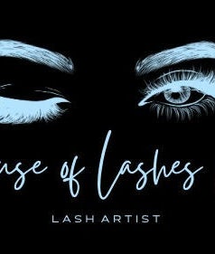 House of Lashes nz afbeelding 2