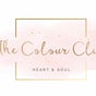 The Colour Club - 8N Moana Avenue, Orewa, Orewa, Auckland