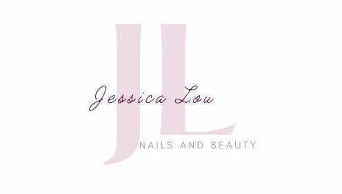 Jessica Lou Nails зображення 1