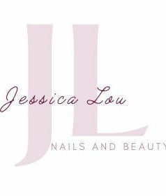 Jessica Lou Nails изображение 2