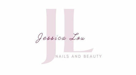 Jessica Lou Nails