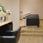 Savvy Hair Boutique