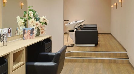 Savvy Hair Boutique