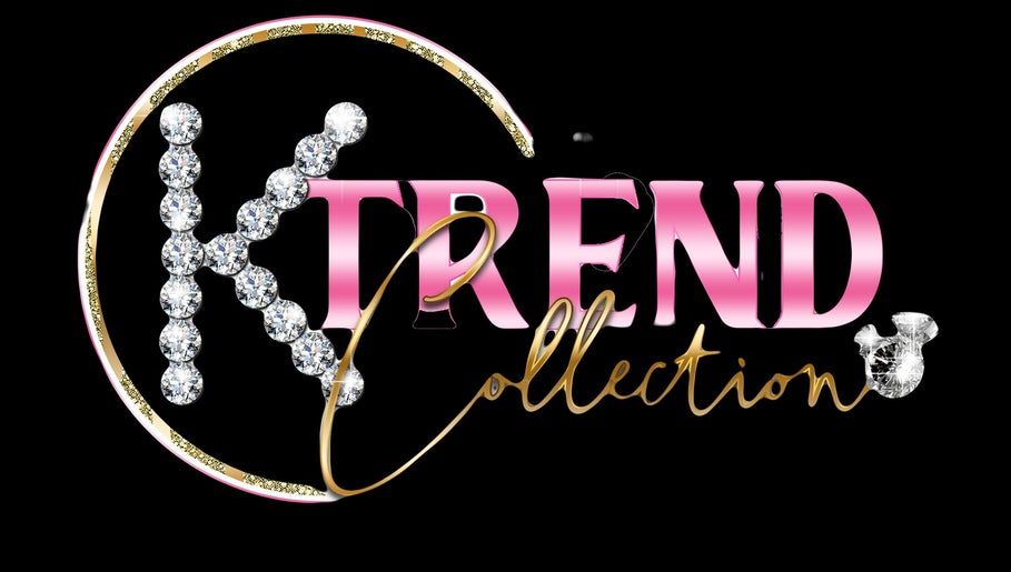 K Trend Collection – obraz 1