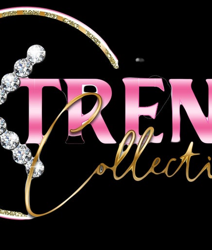 K Trend Collection afbeelding 2