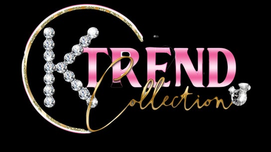 K Trend Collection
