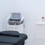 Cosmo Medispa