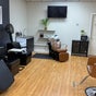 Pressed Beauty Lounge