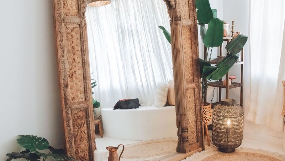Body Rituals image 1