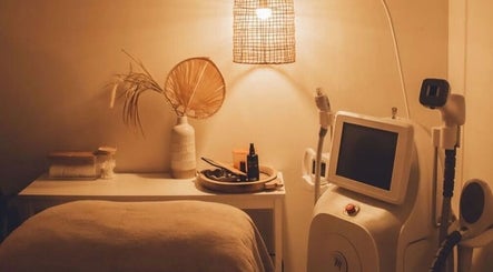 Body Rituals image 2