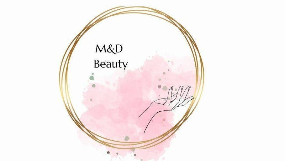 M&D Beauty image 1