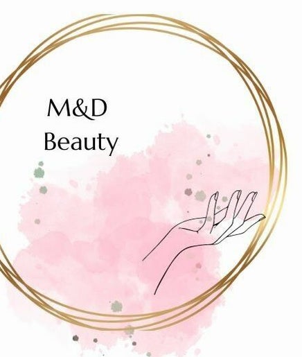 M&D Beauty image 2
