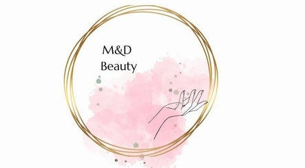 M&D Beauty