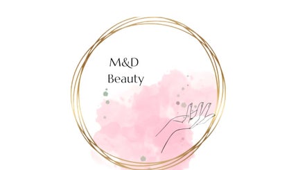 M&D Beauty