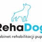 Reha Dog - Graniczna 78A, Kalisz, Wielkopolskie