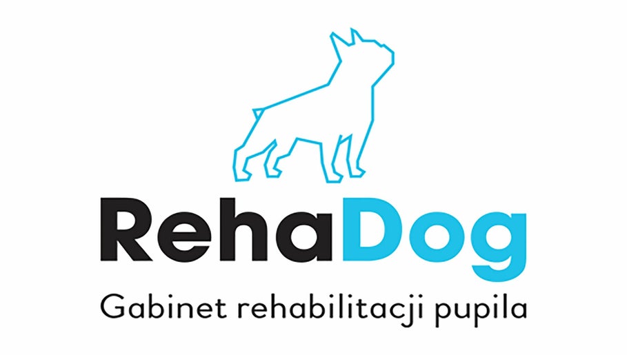 Reha Dog Bild 1
