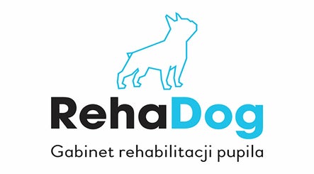 Reha Dog