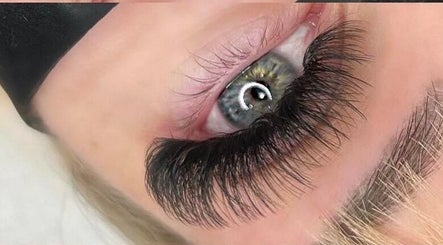 The Beauty Mix Dartford imagem 2