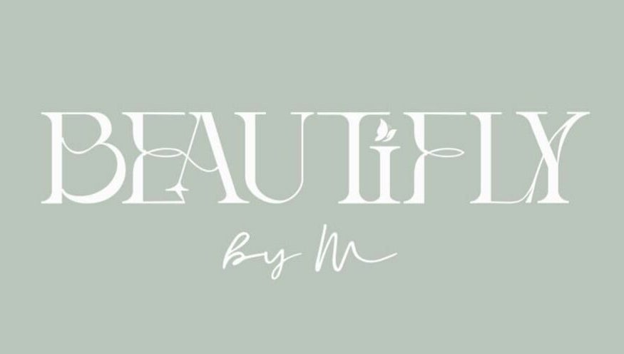 Beautifly by M Home Service изображение 1