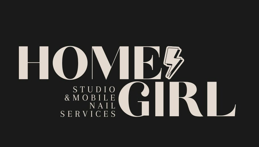 Home Girl Nail Services зображення 1