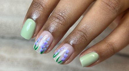 glazed. image 3