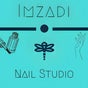 Imzadi Nail Salon