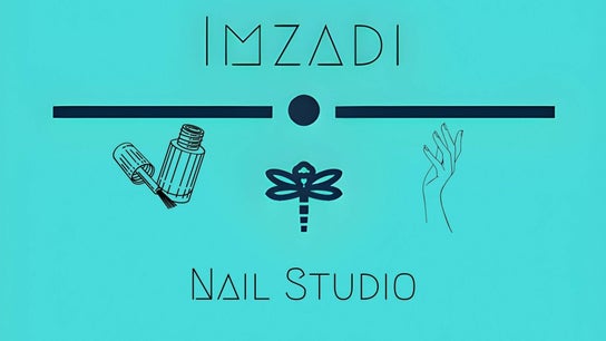 Imzadi Nail Salon