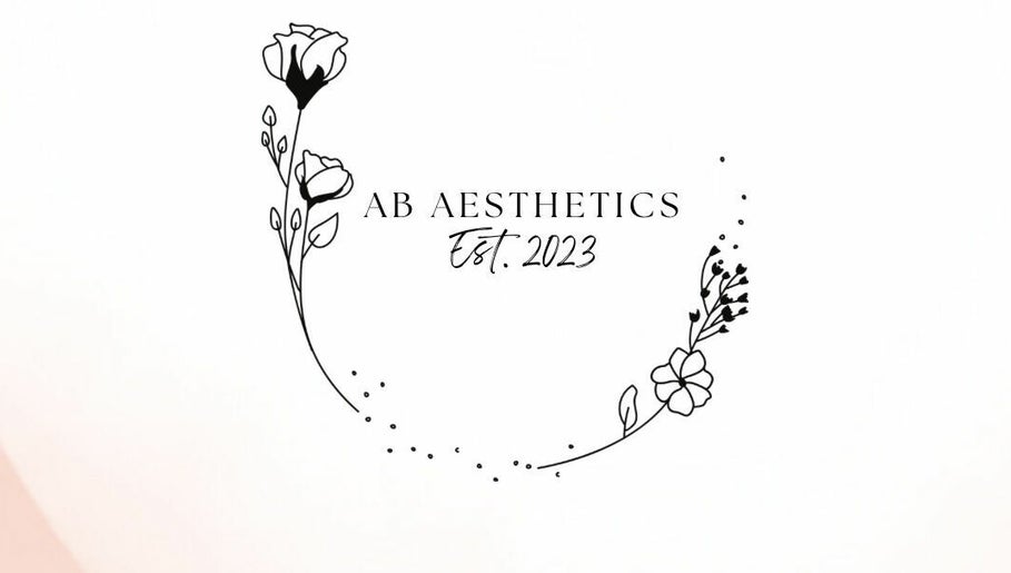 AB Aesthetics afbeelding 1