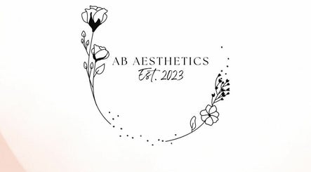 AB Aesthetics