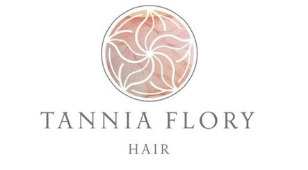 Tannia Flory Hair
