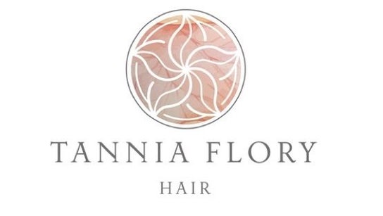 Tannia Flory Hair