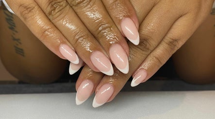 Goddess Nails image 2