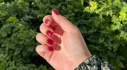 Goddess Nails image 3