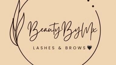 Beauty By M x
