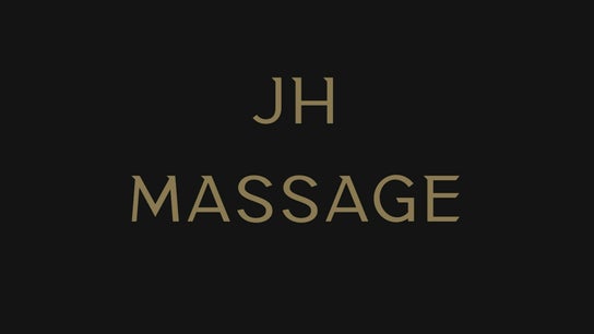 JH Massage